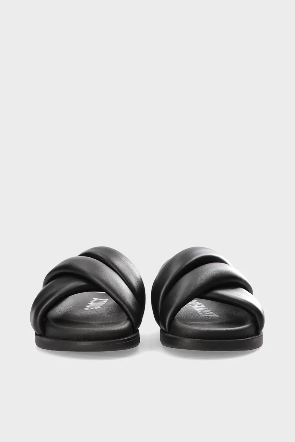Cph726 Nappa
