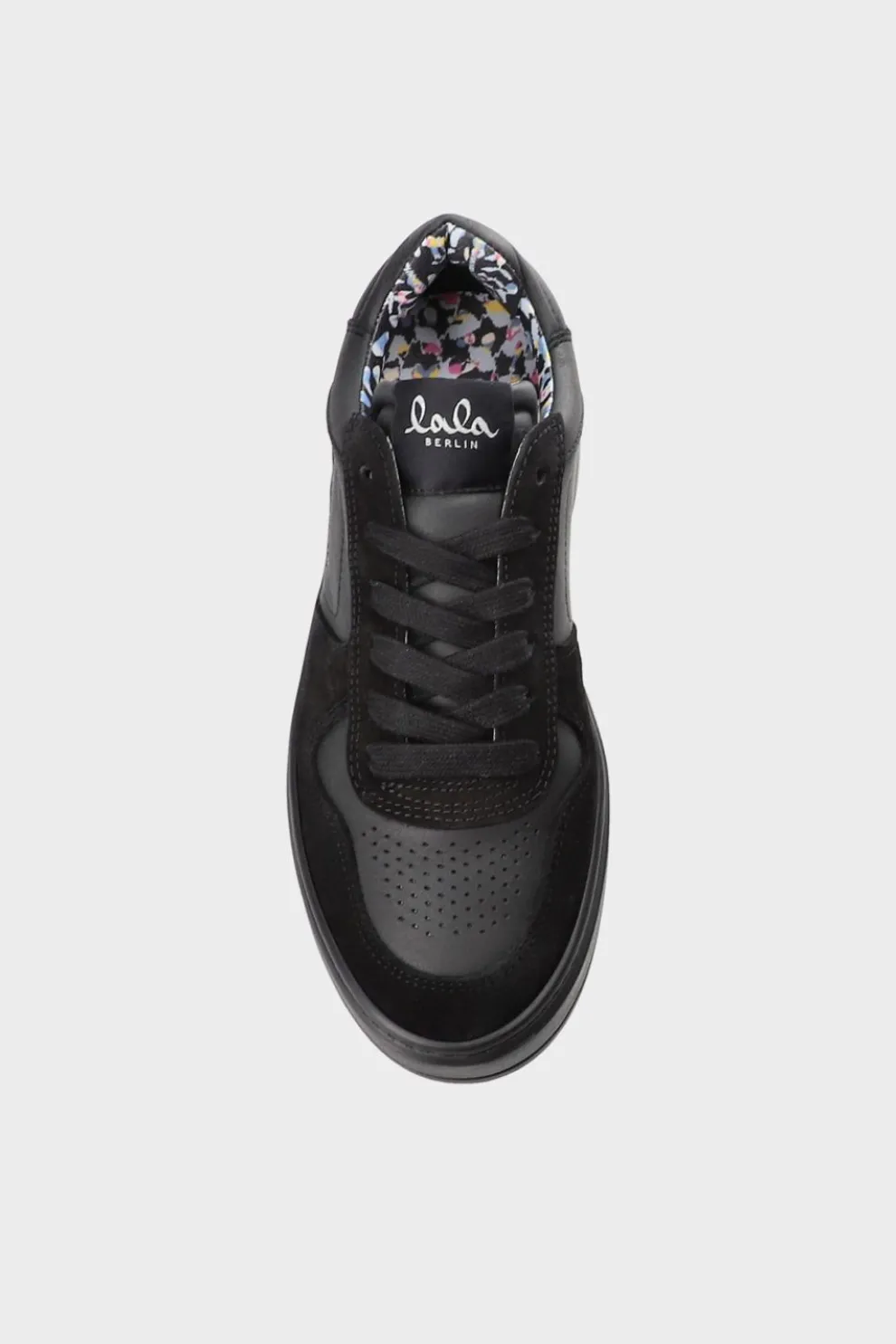 Cph X Lala Berlin Leather Mix