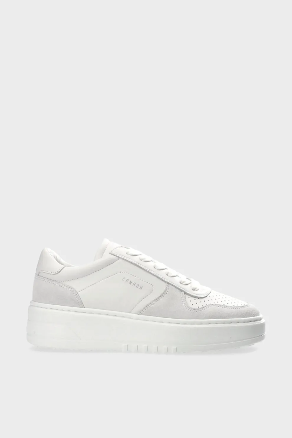 Cph77 Leather Mix