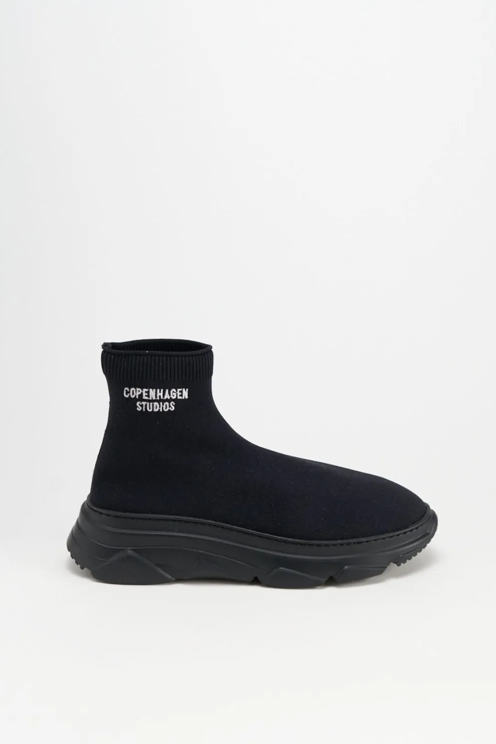 Cph198 Recycled Nylon