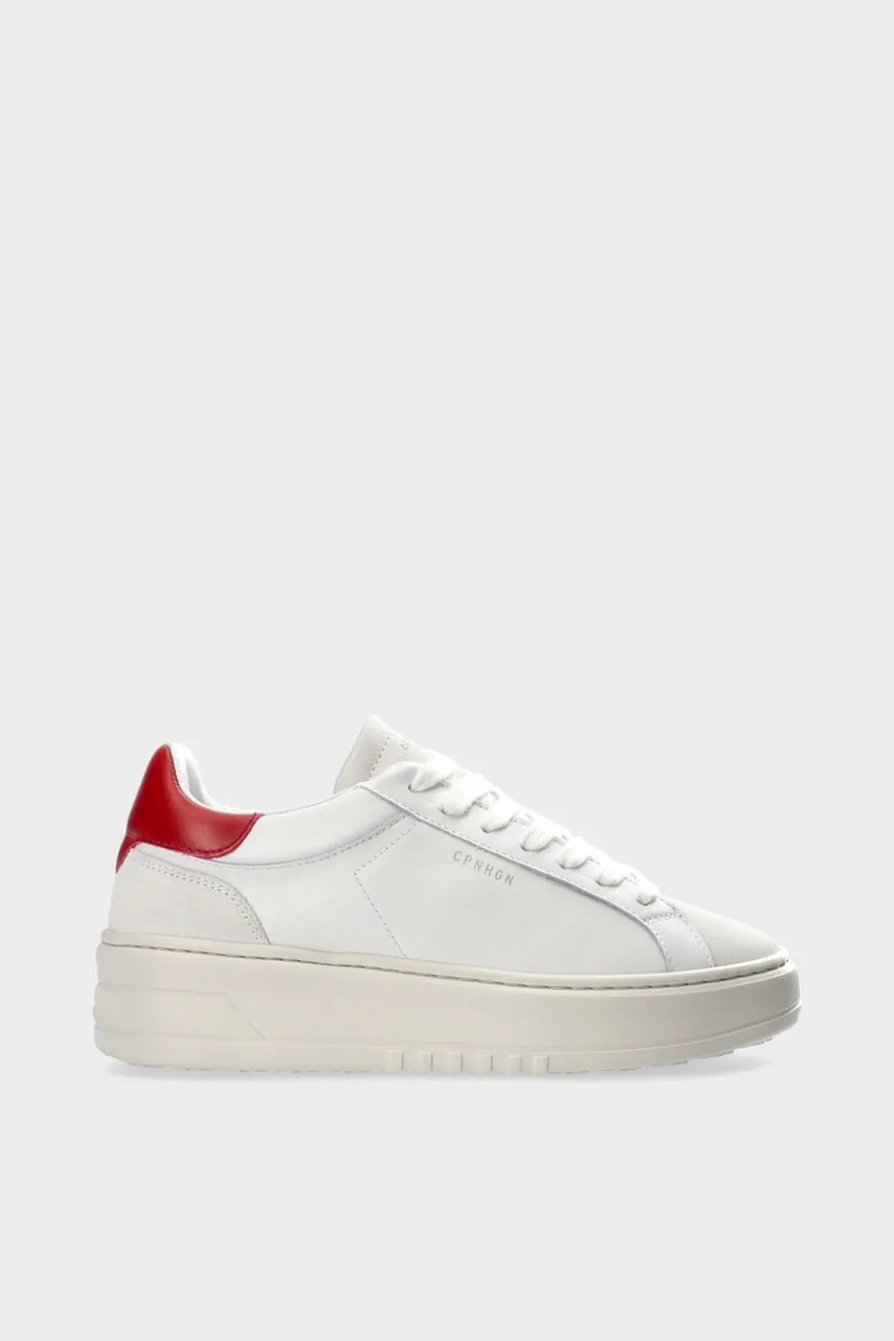 Cph72 Leather Mix
