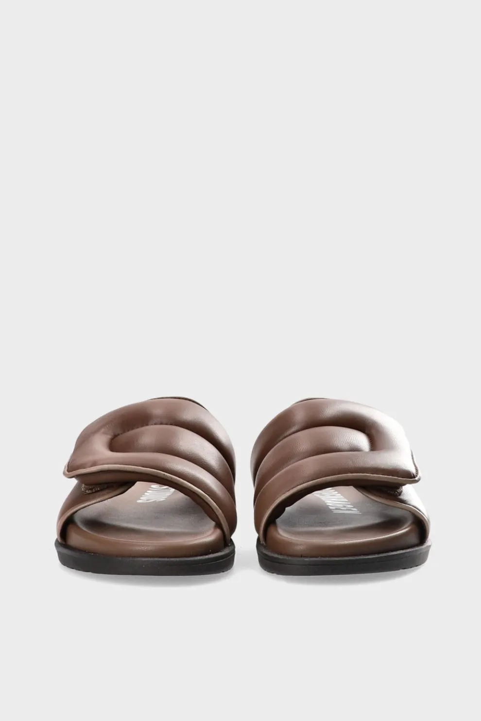 Cph834 Nappa