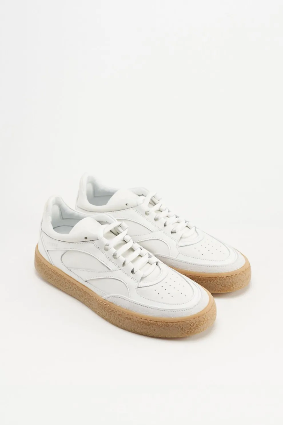 Cph156 Leather Mix