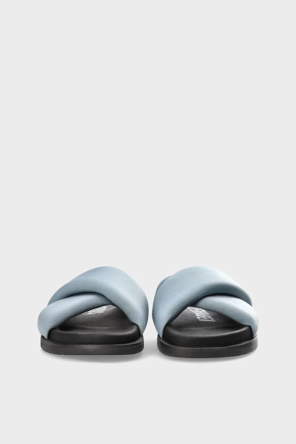 Cph811 Neopren