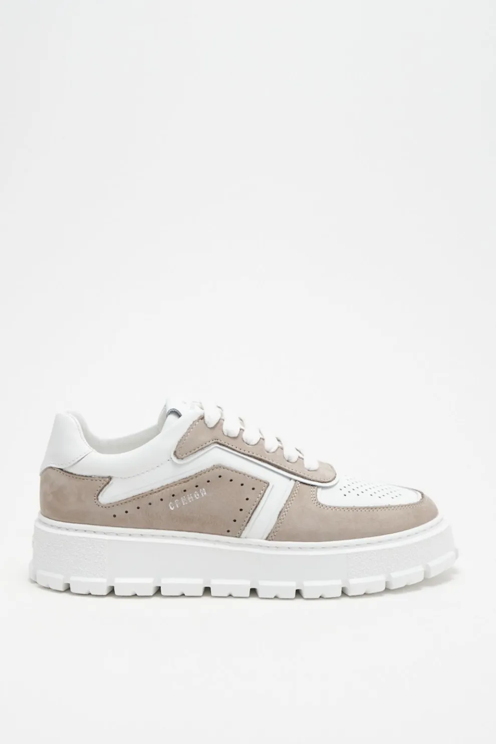 Cph332 Leather Mix