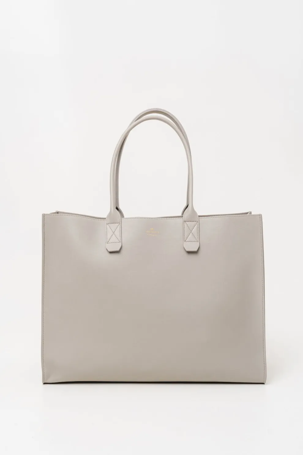 Cph Bag 6 Vitello