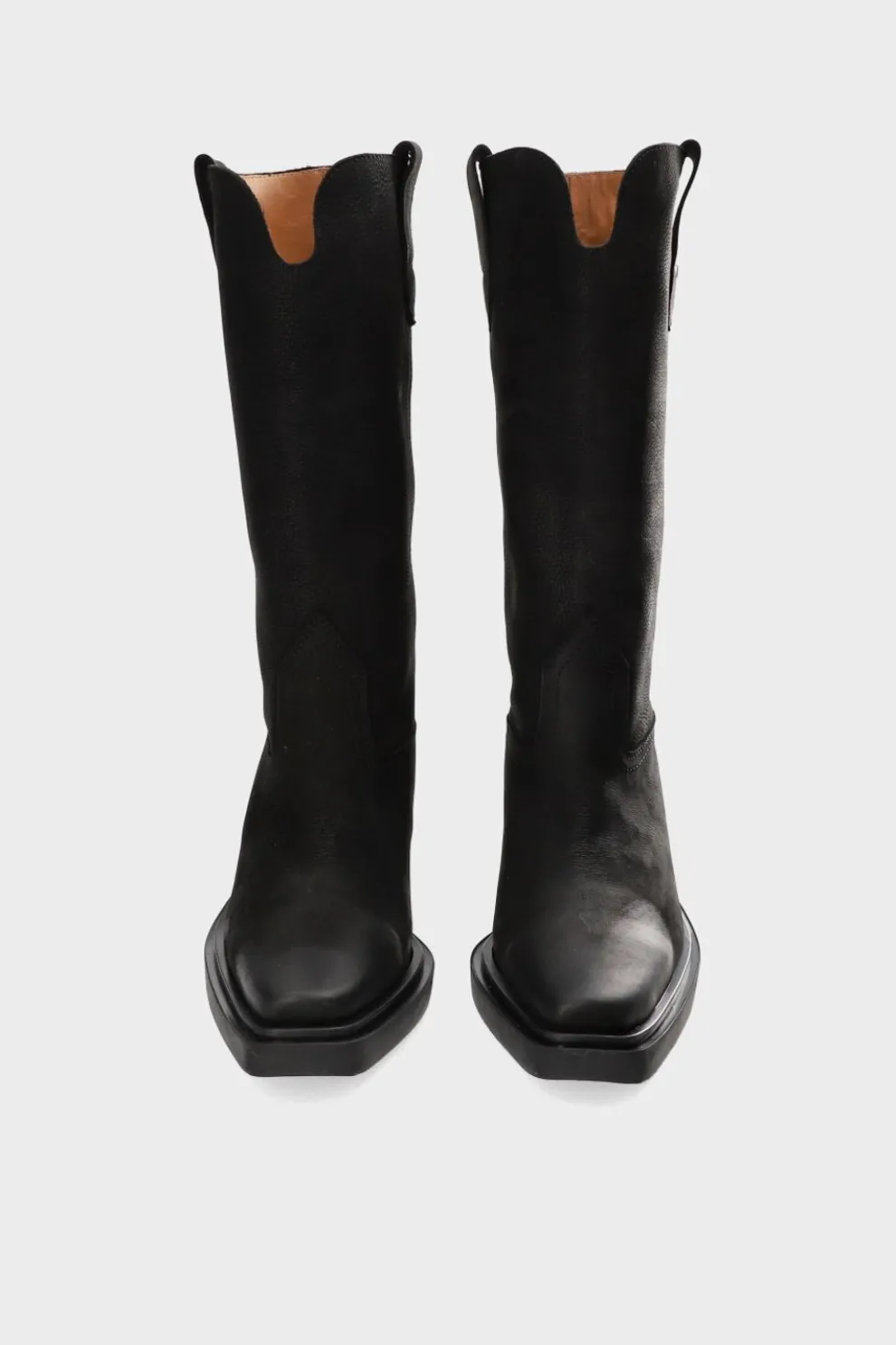 Cph283 Waxed Nabuc