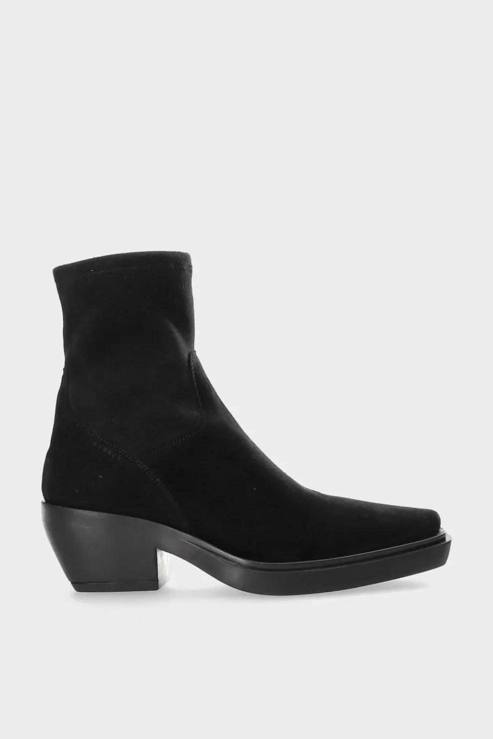 Cph235 Stretch Suede