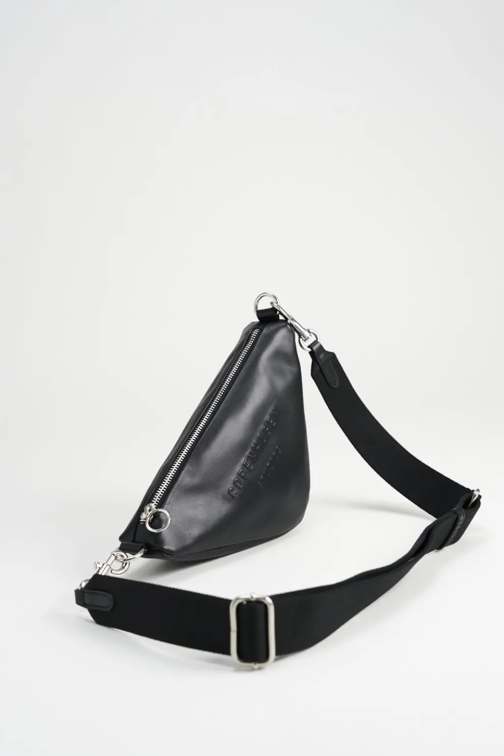 Cph Bag 54 Vitello