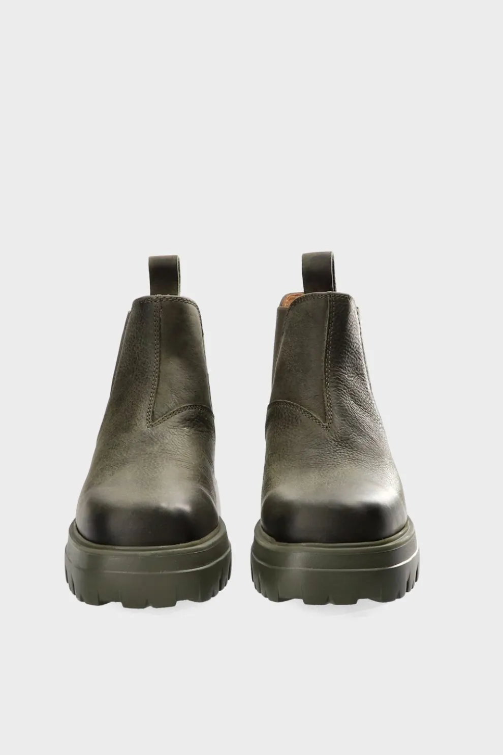 Cph155 Waxed Nabuc