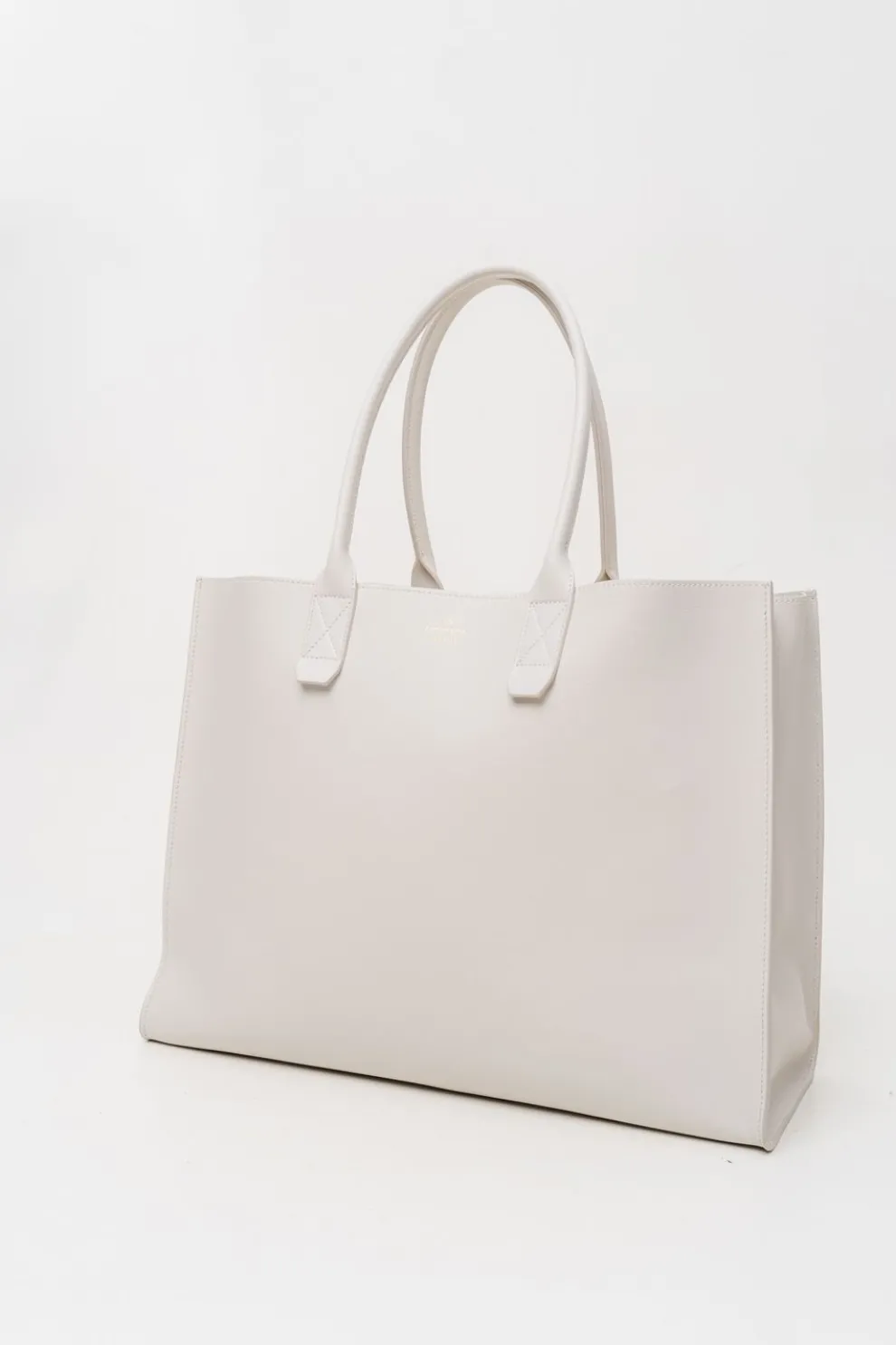Cph Bag 6 Vitello