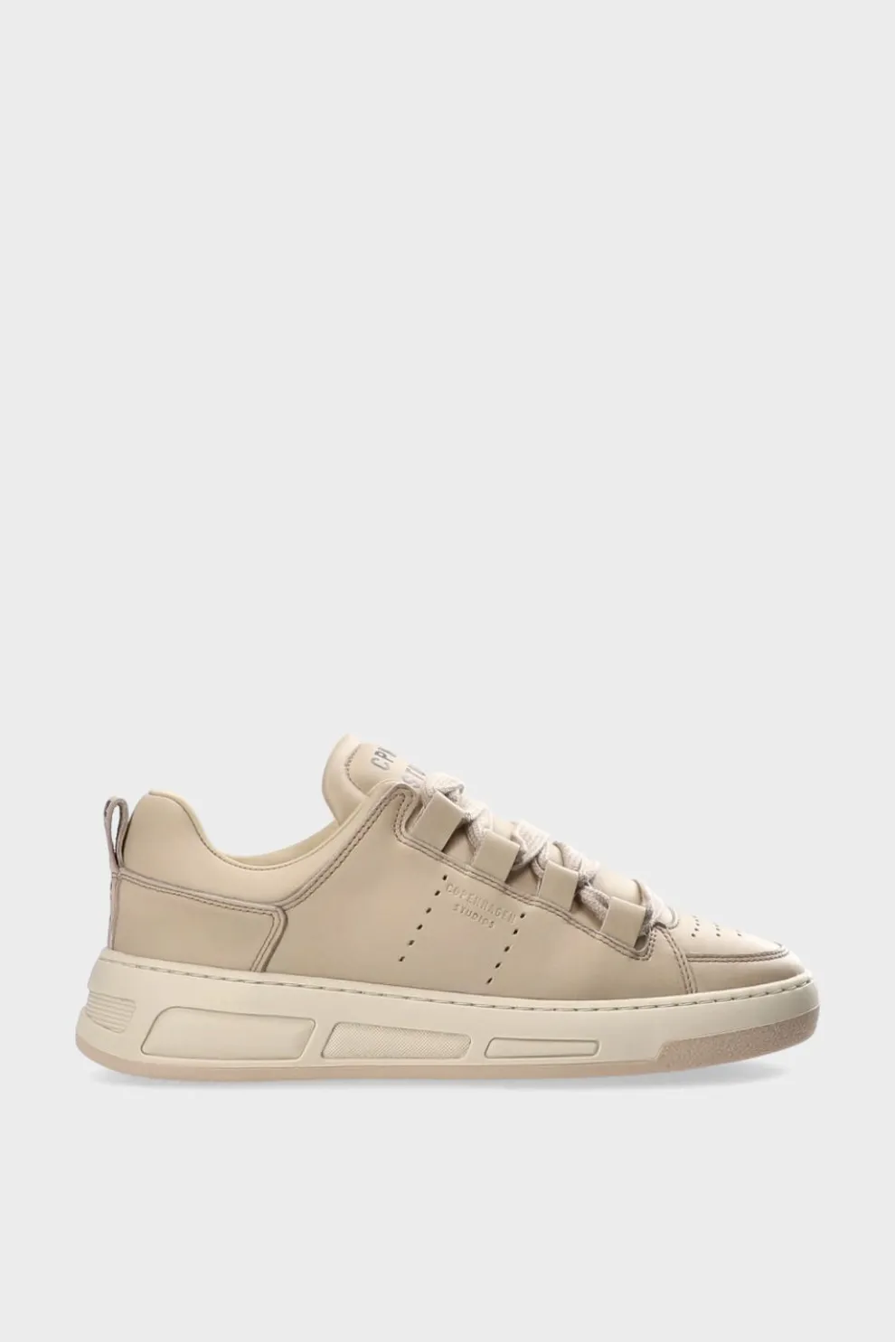 Cph213 Soft Vitello