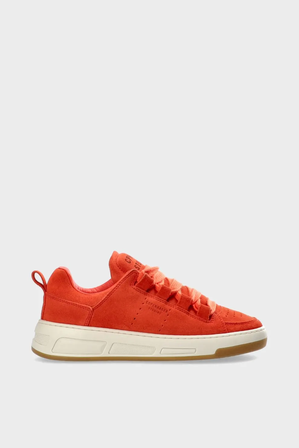 Cph213 Suede