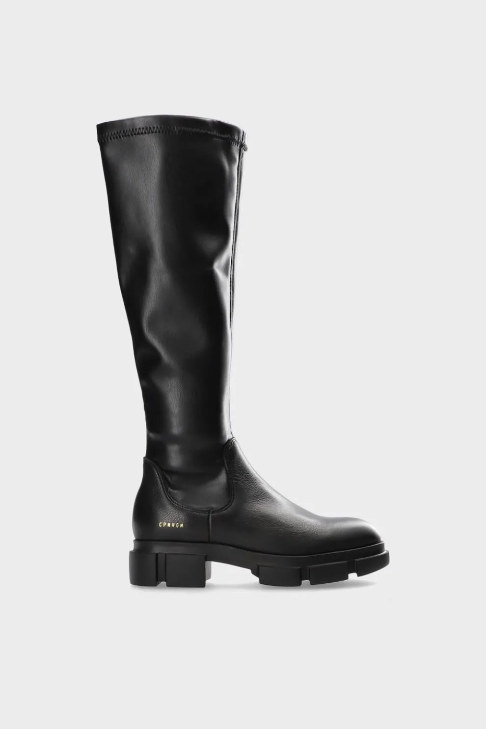 Cph556 Vitello/Vegan Stretch