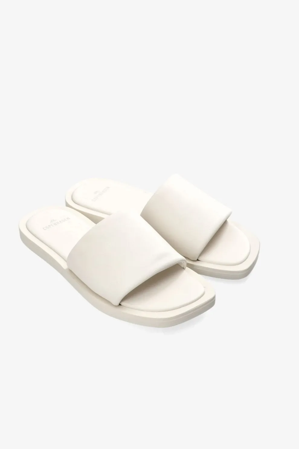 Cph789 Nappa