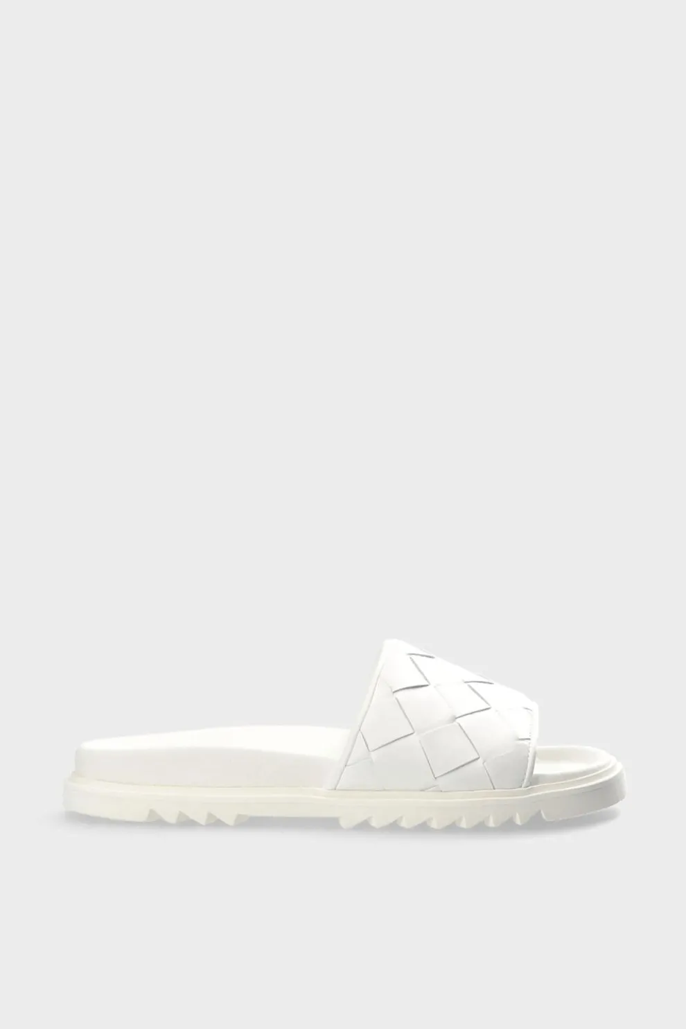 Cph711 Soft Vitello