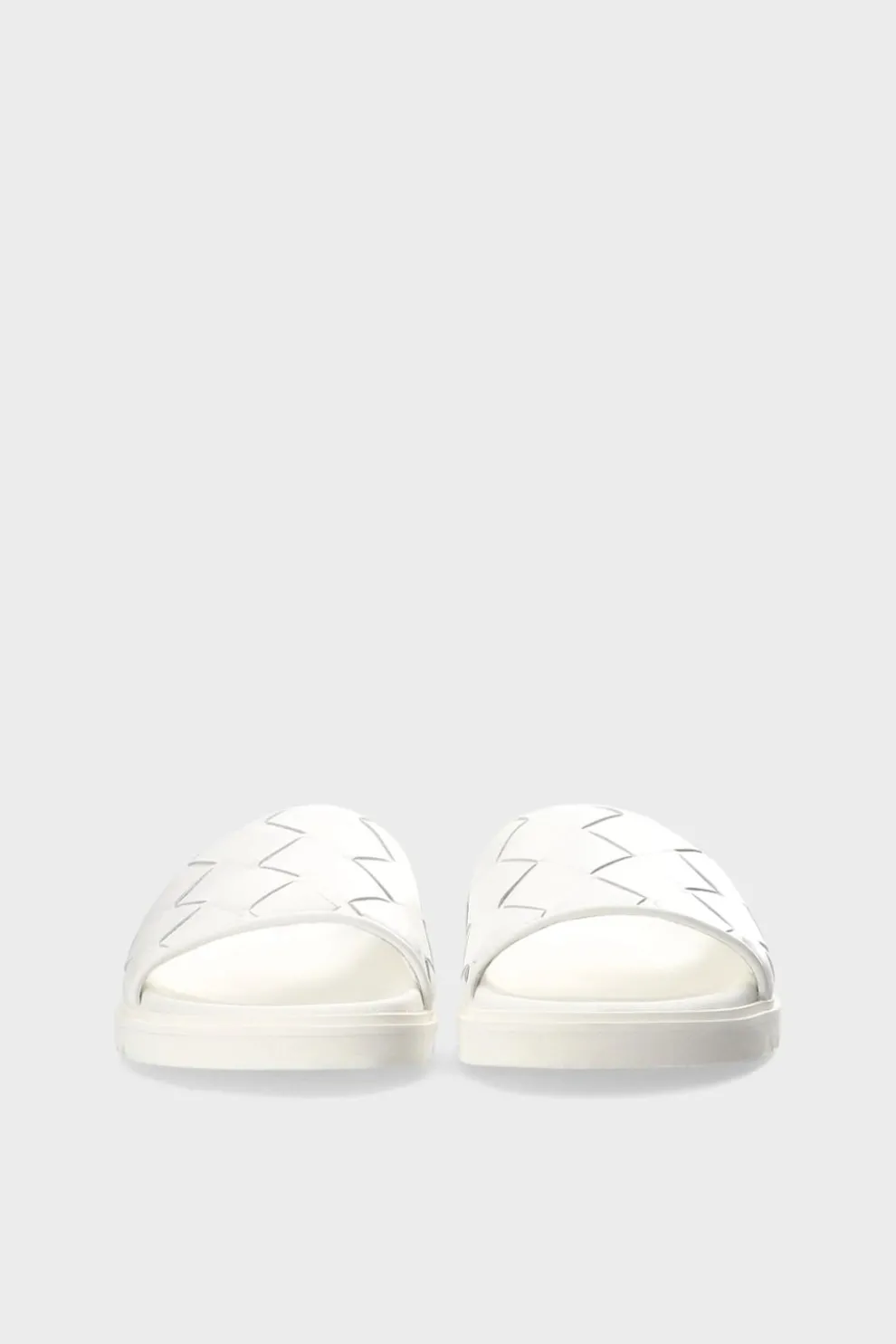 Cph711 Soft Vitello
