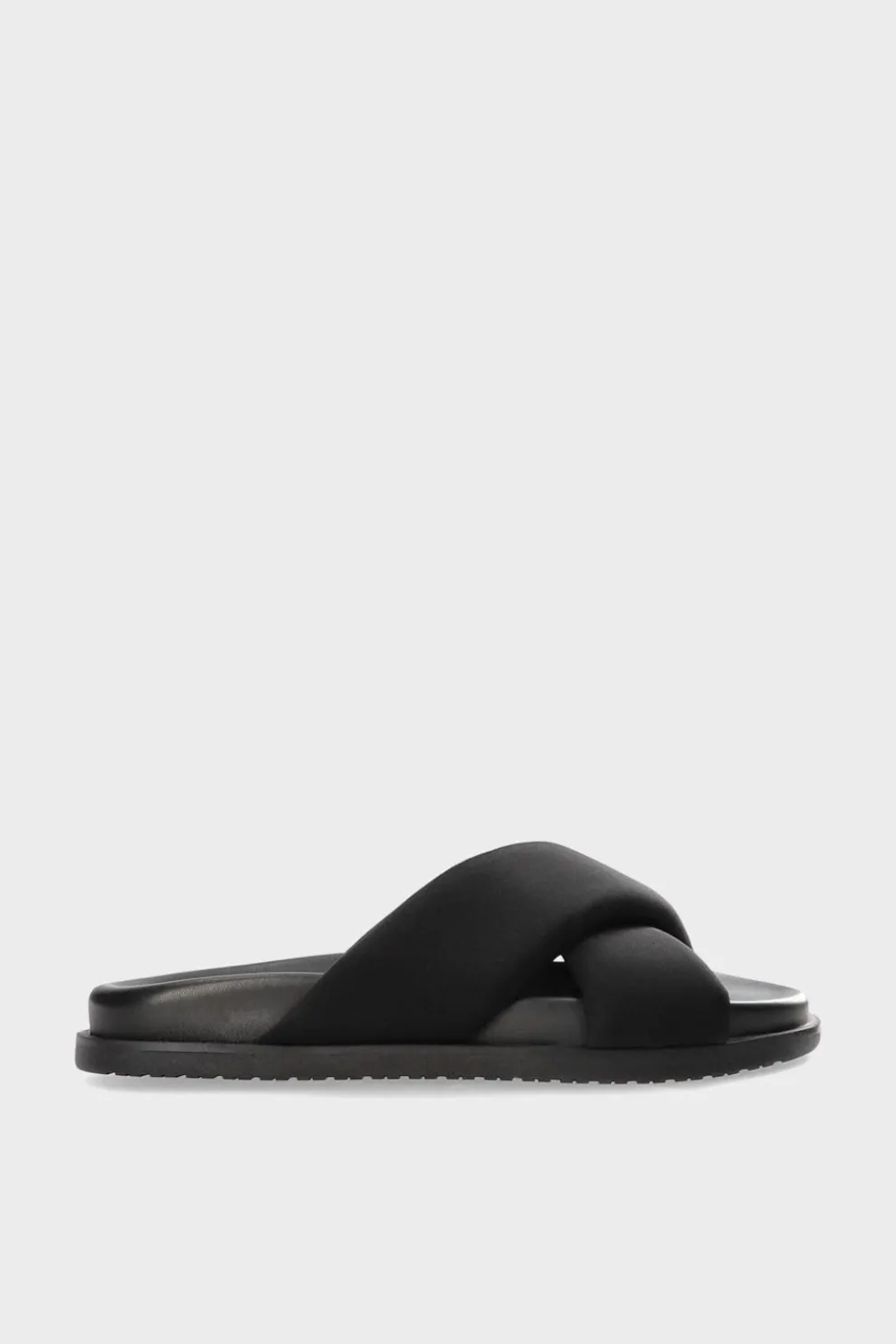 Cph811 Neopren