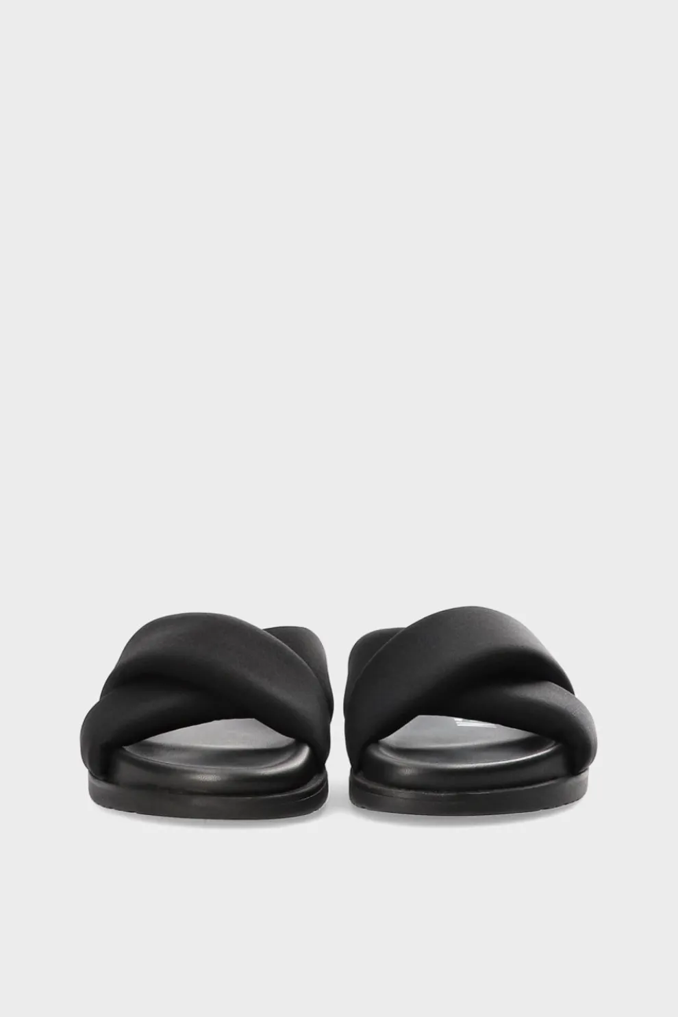 Cph811 Neopren