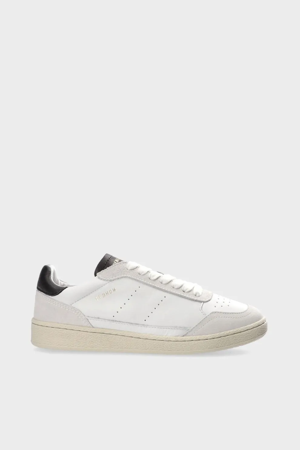 Cph255 Leather Mix