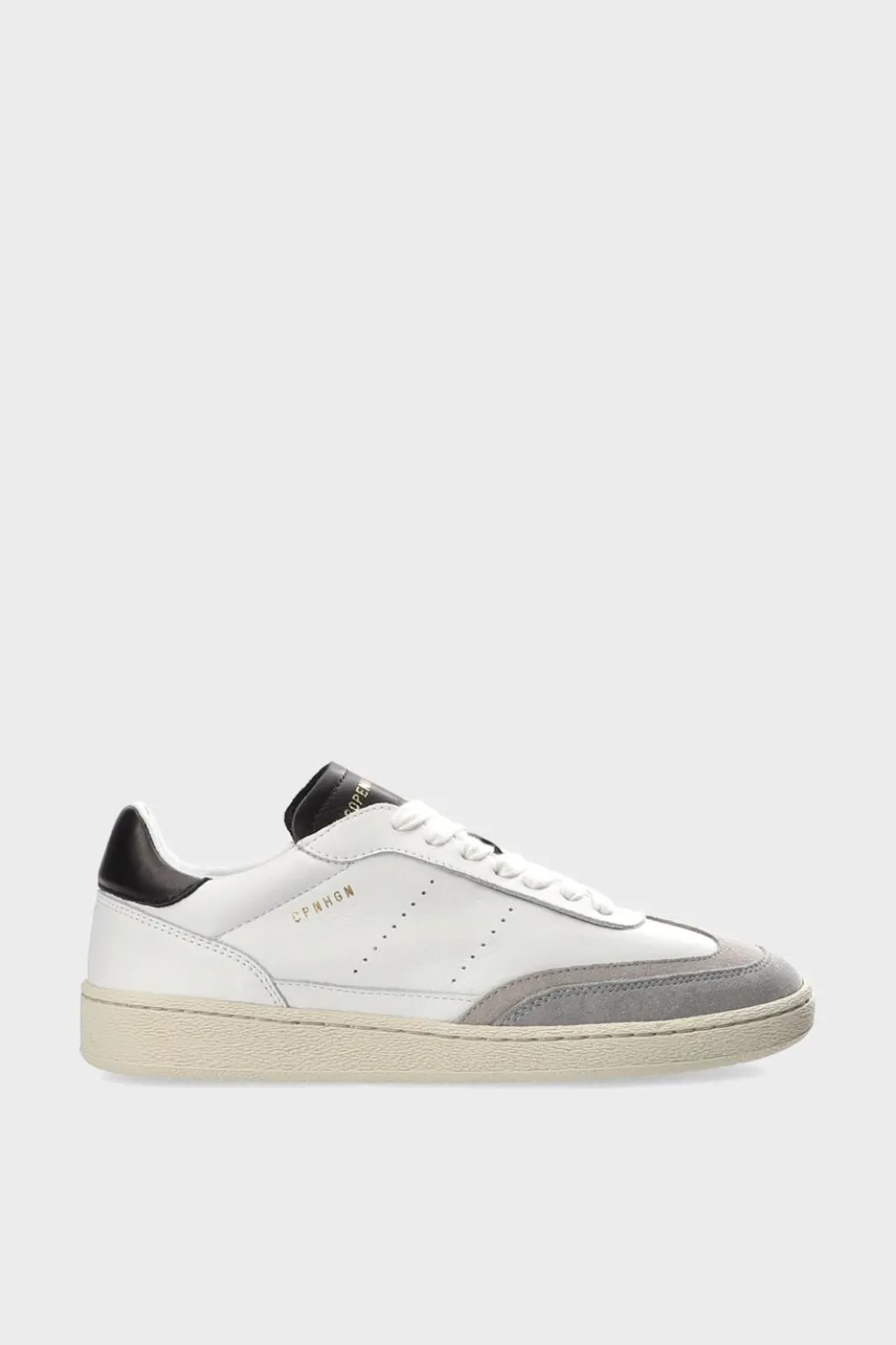 Cph257 Leather Mix