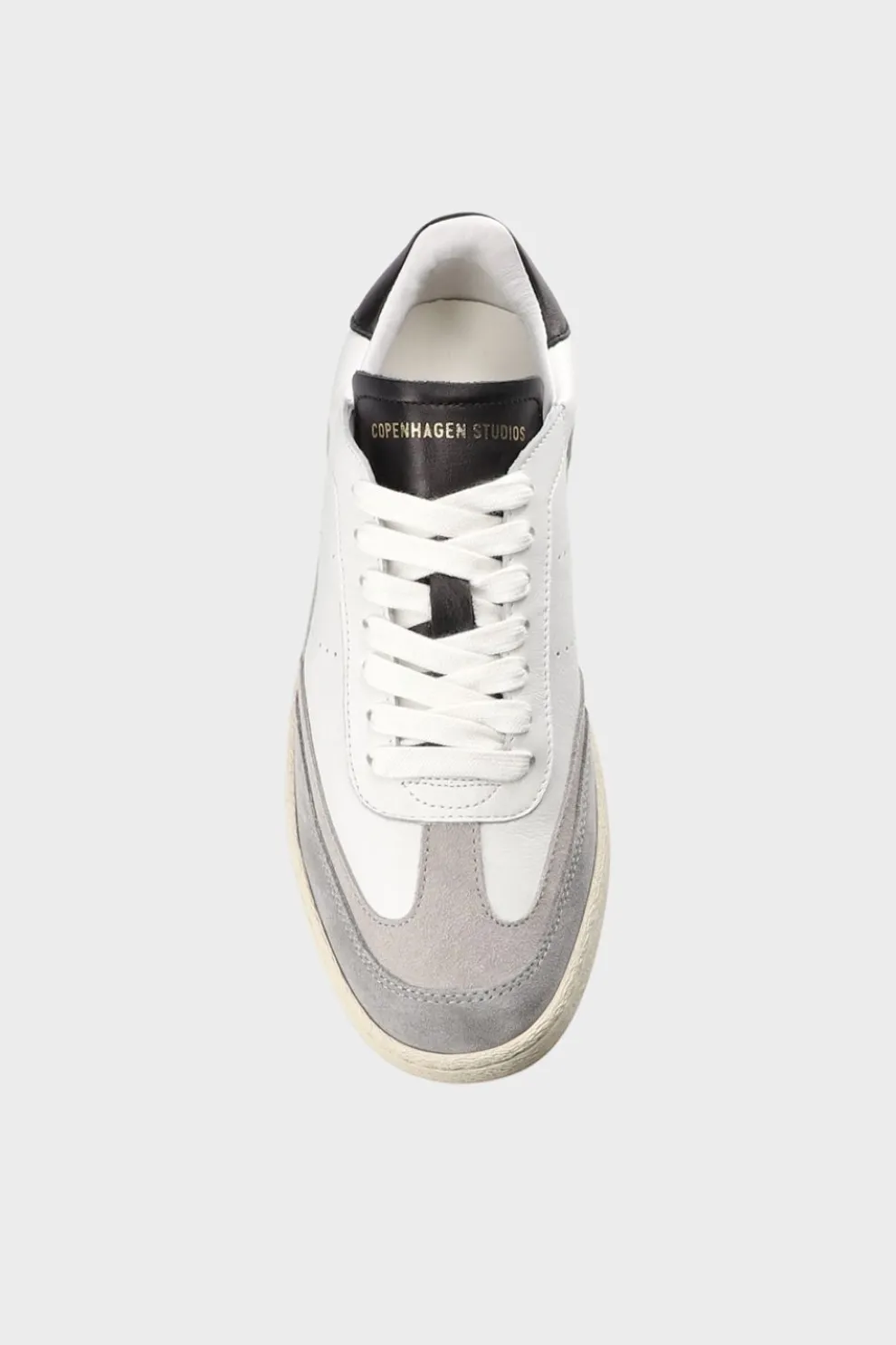 Cph257 Leather Mix