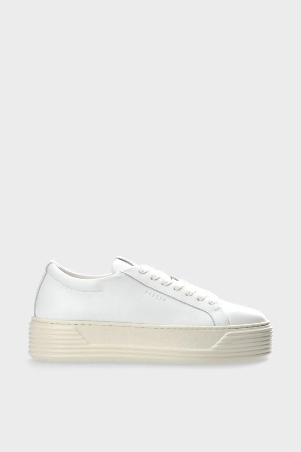 Cph209 Leather