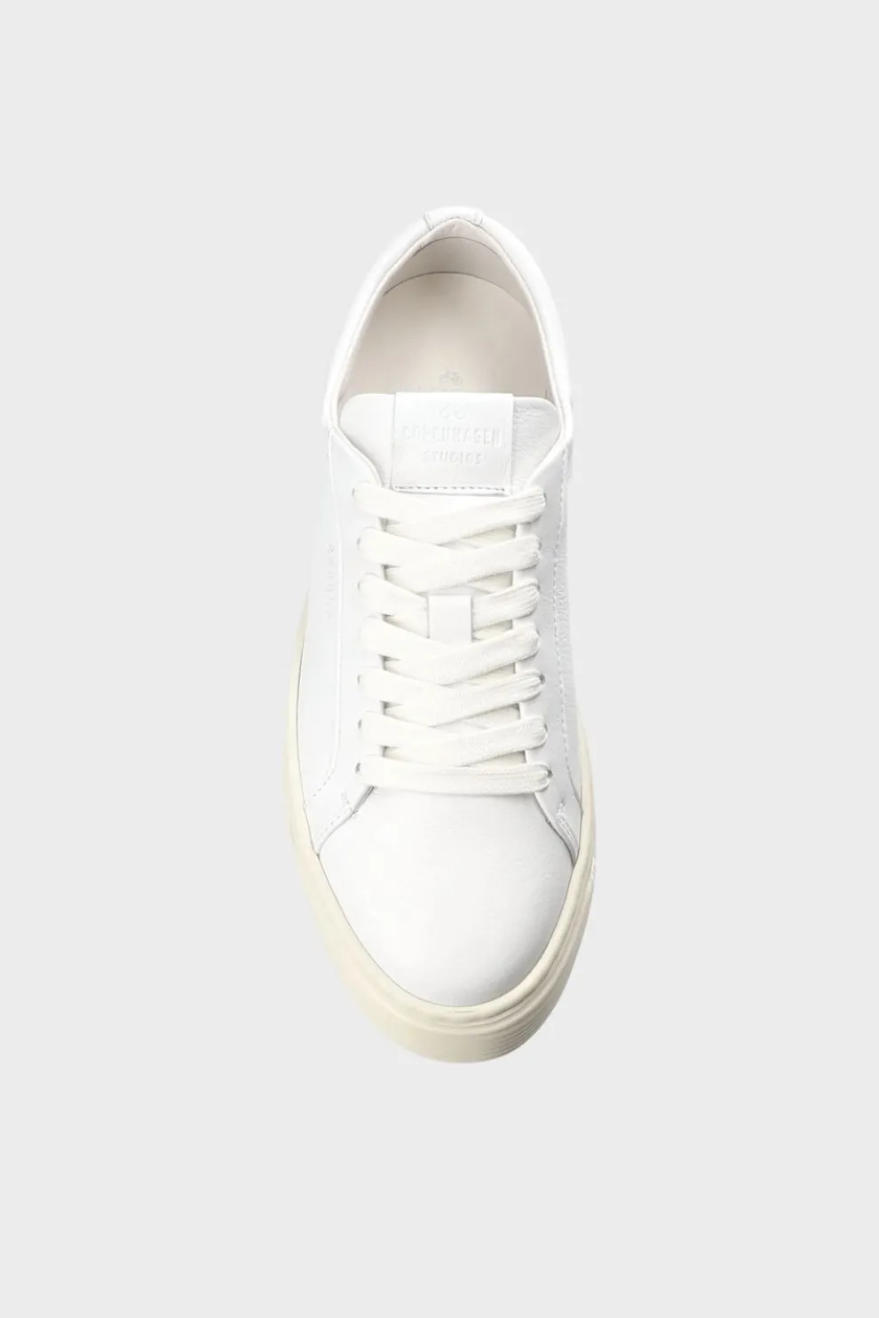 Cph209 Leather