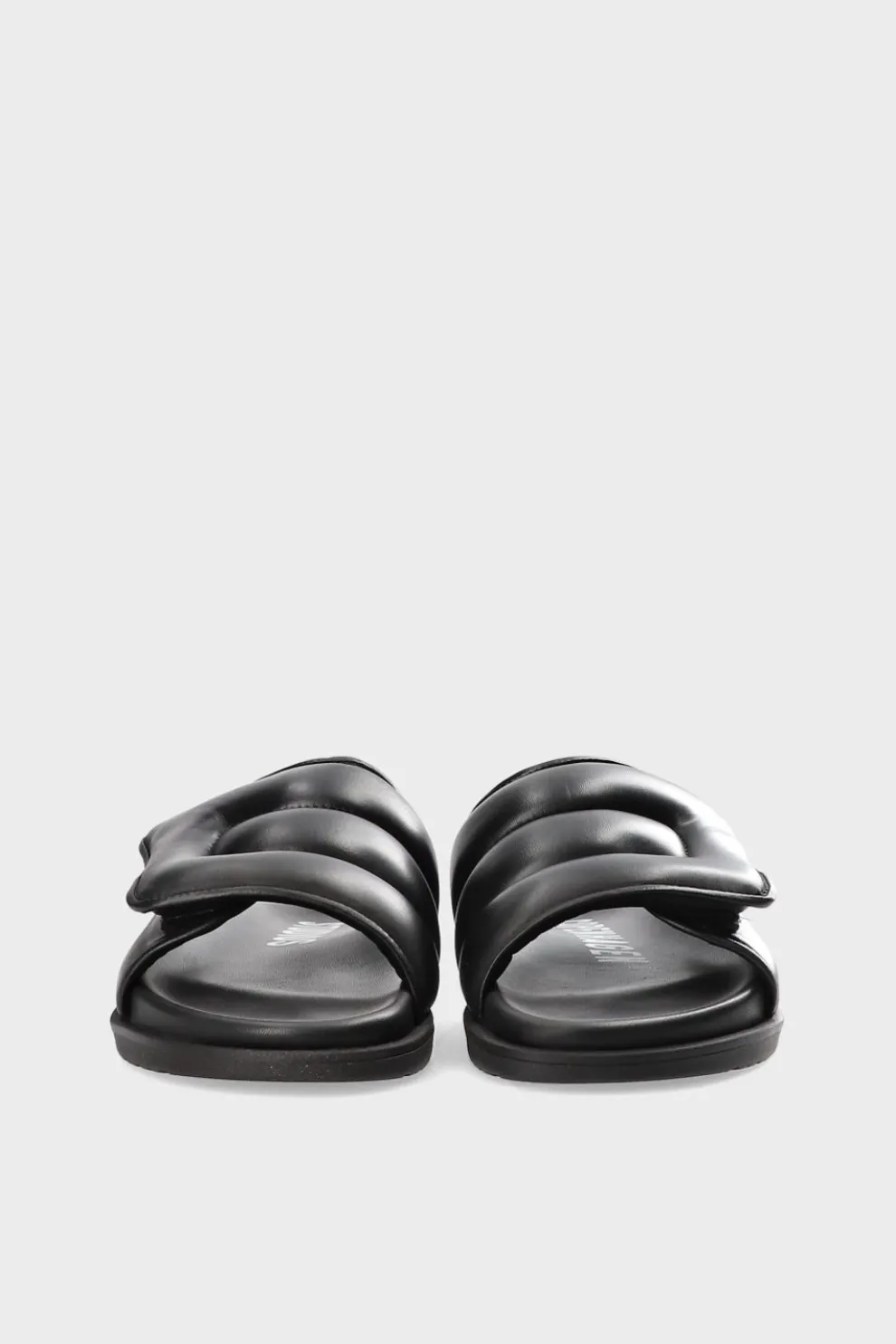 Cph834 Nappa