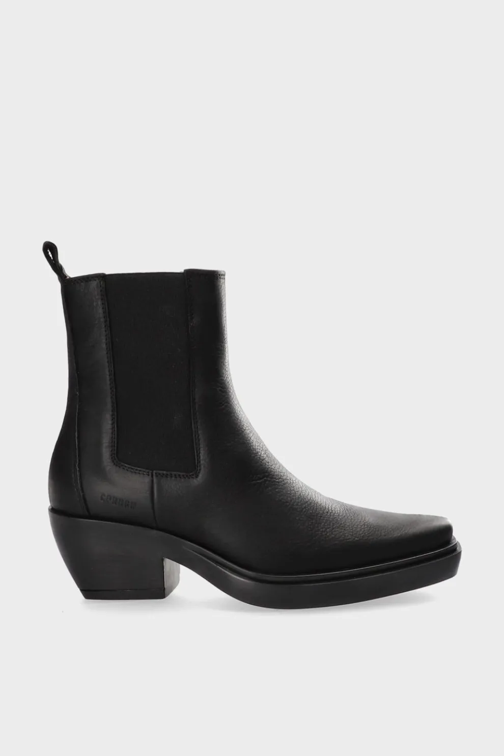 Cph236 Waxed Nabuc