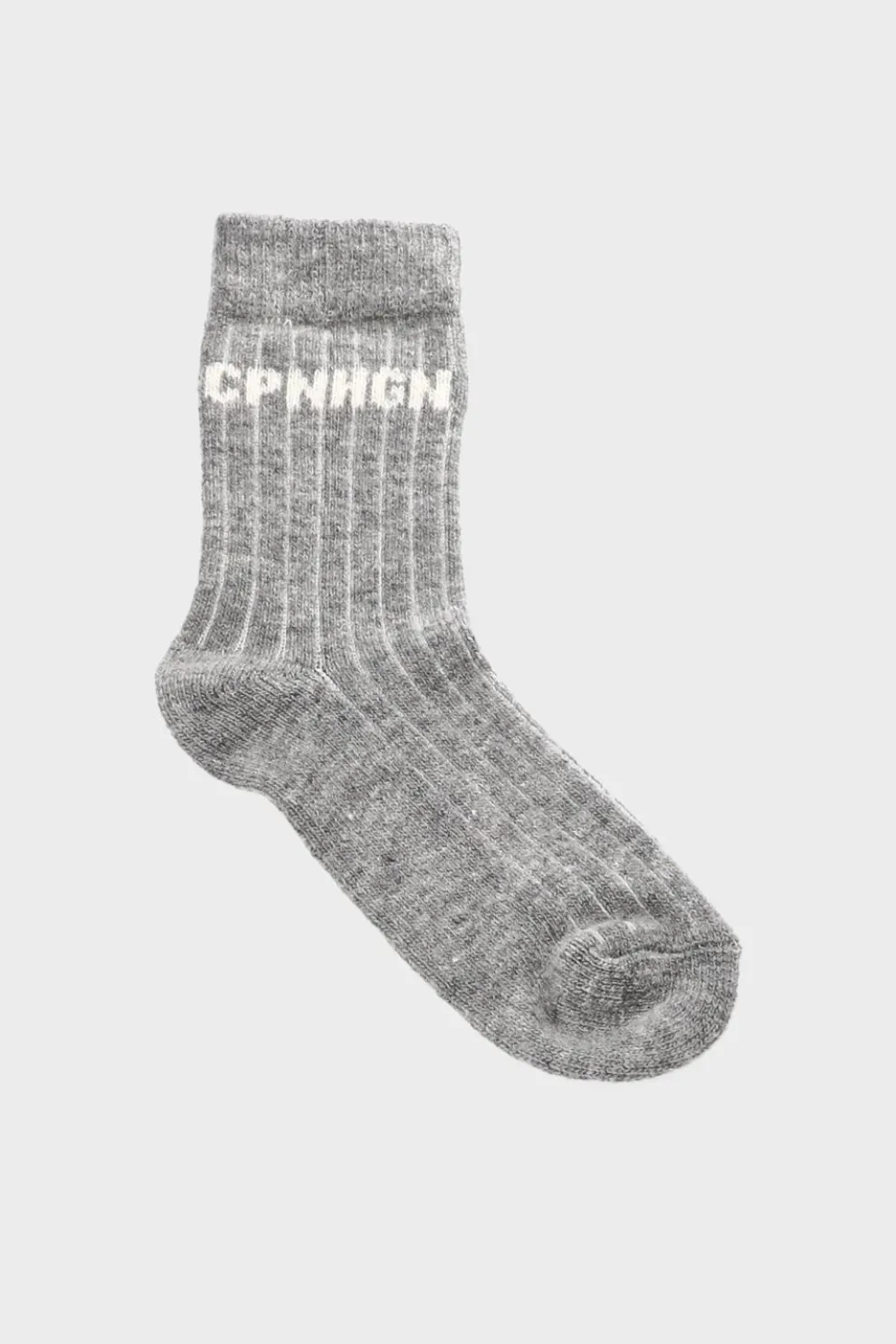 Cph Wool Socks 1 Wool Mix