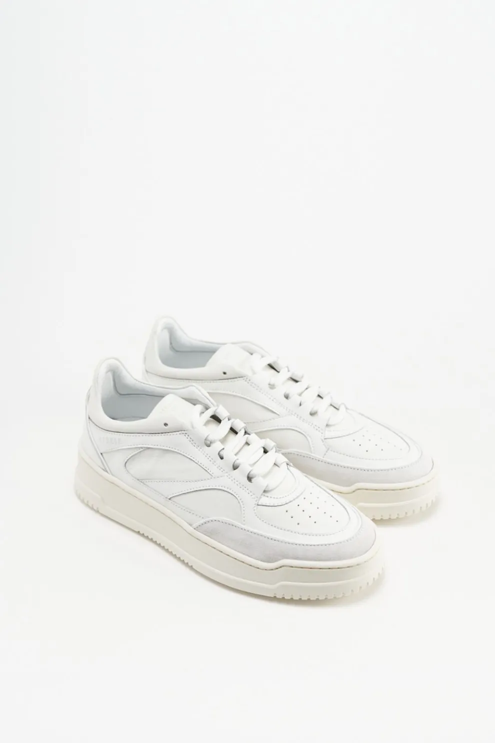 Cph154 Leather Mix