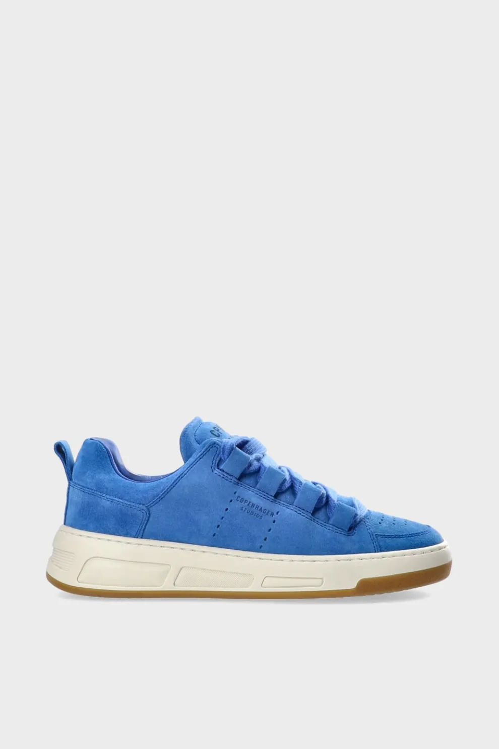 Cph213 Suede