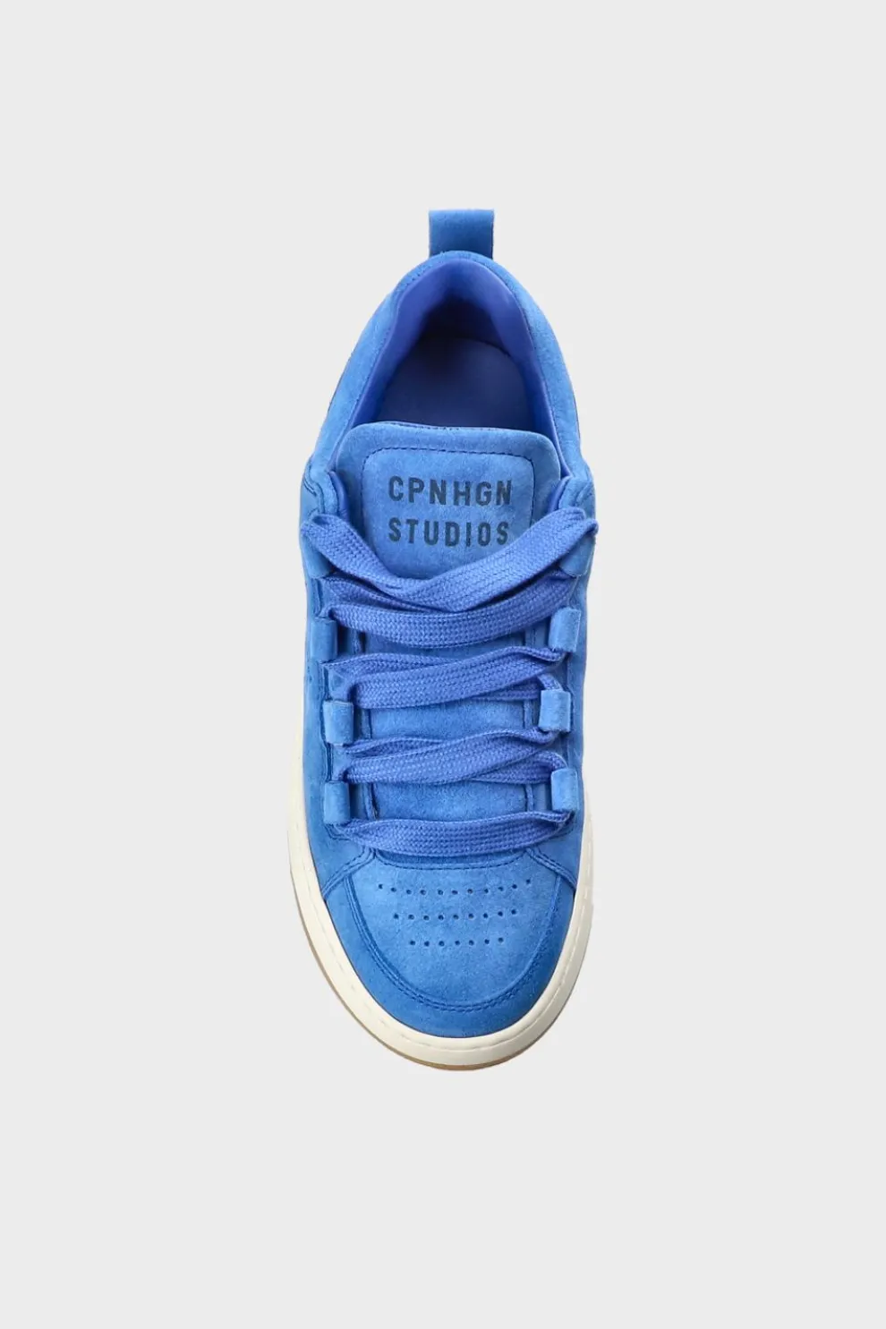 Cph213 Suede
