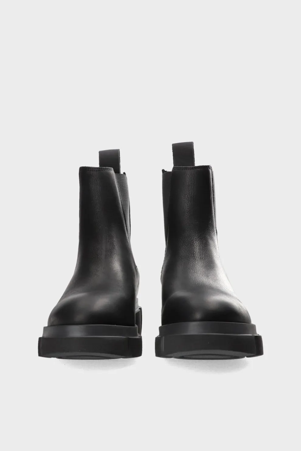 Cph570 Waxed Nabuc