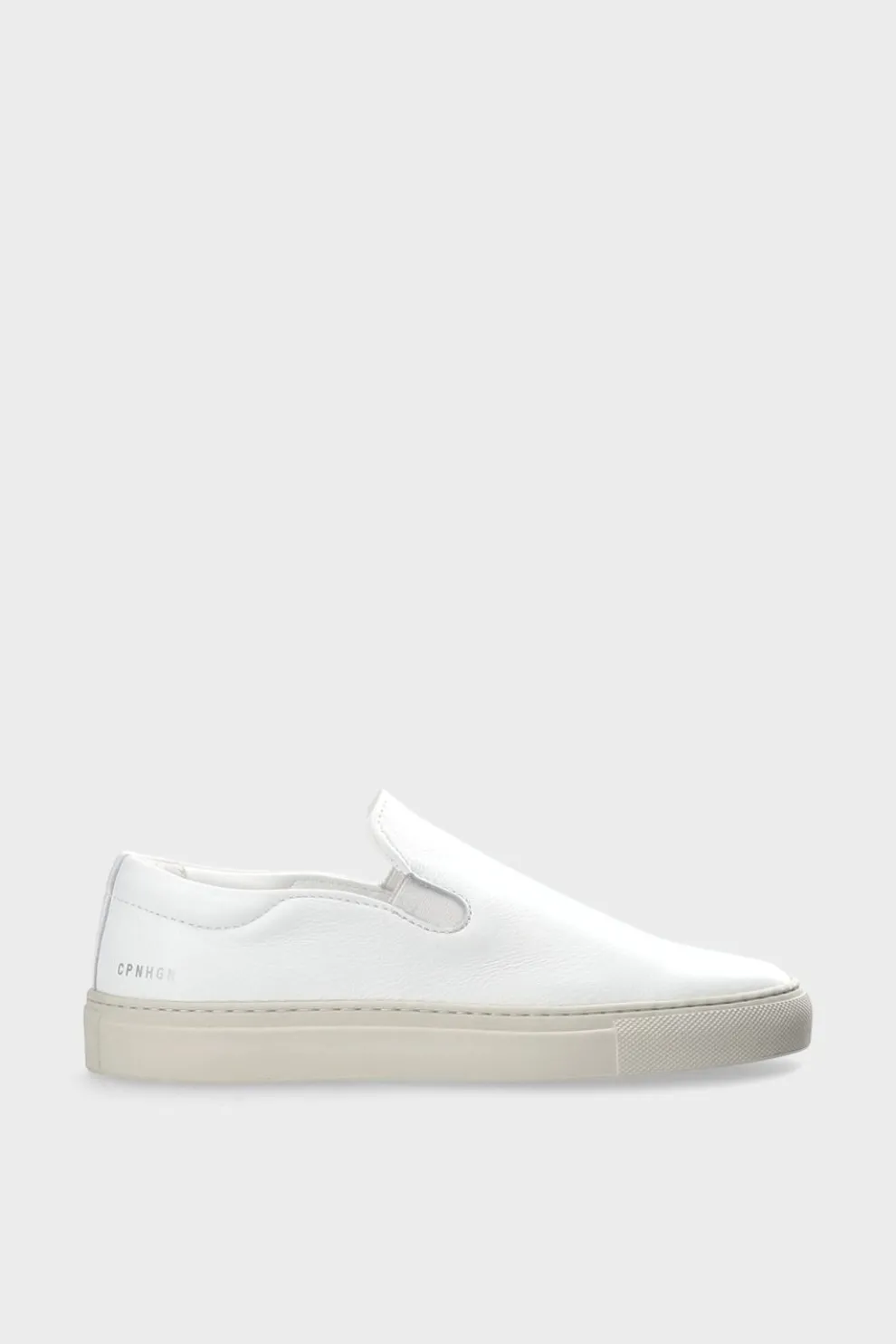 Cph10 Soft Vitello