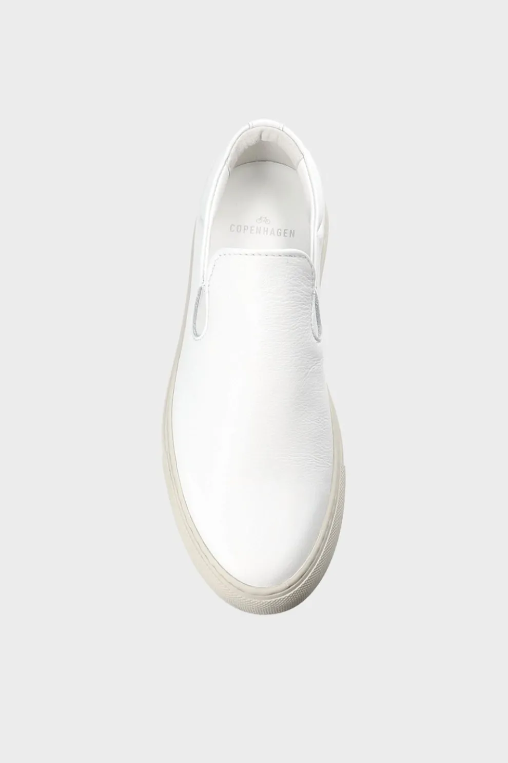 Cph10 Soft Vitello