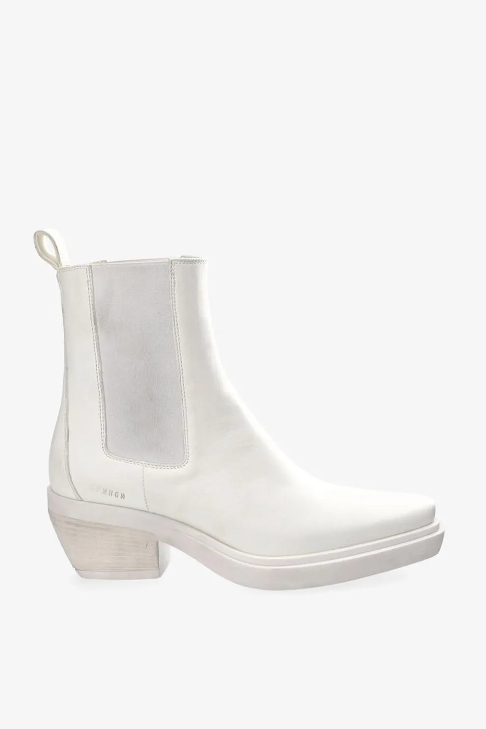 Cph236 Nappa