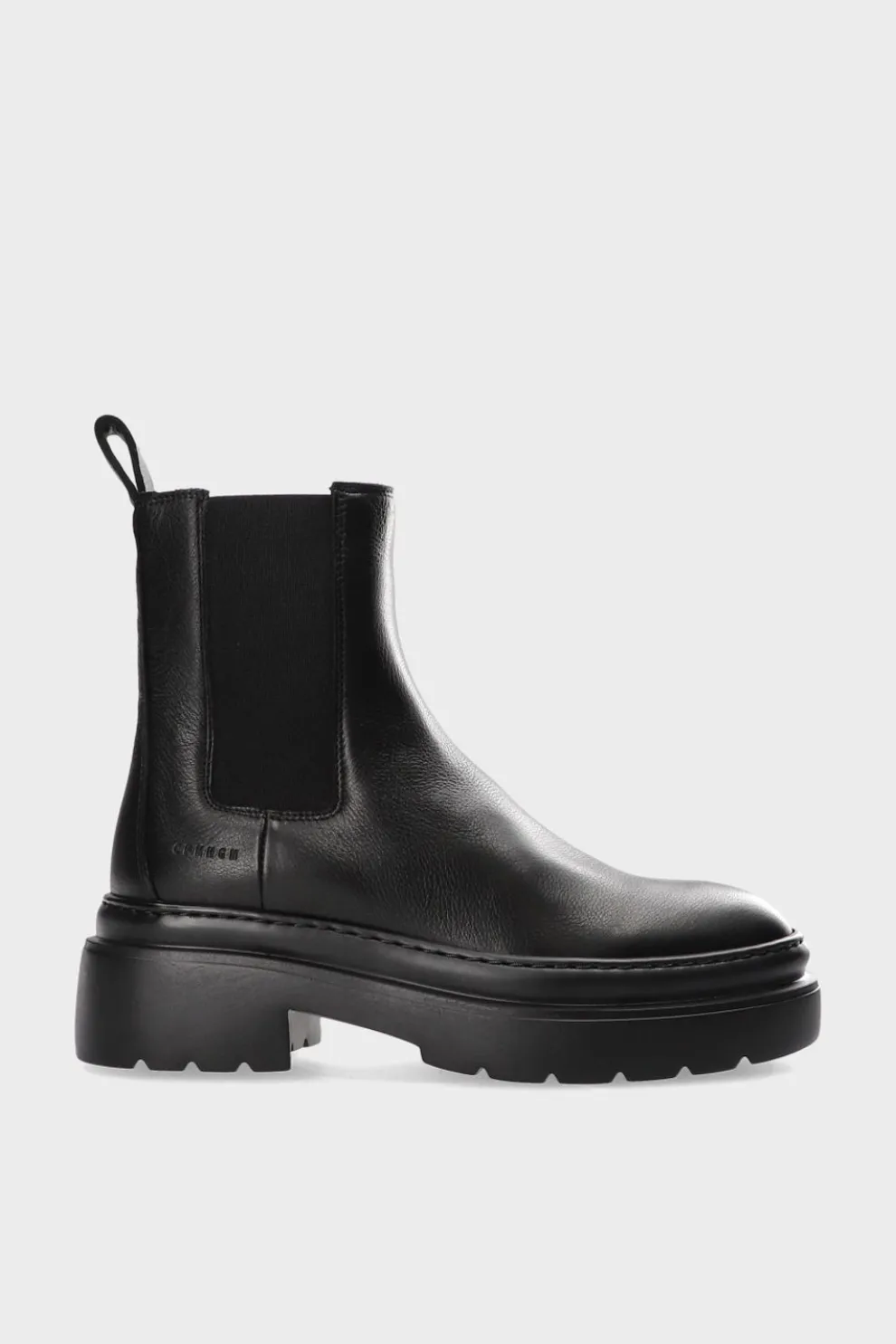 Cph266 Nappa