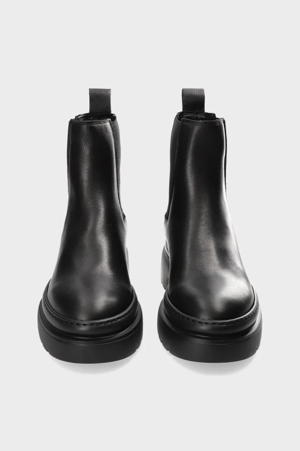Cph266 Nappa