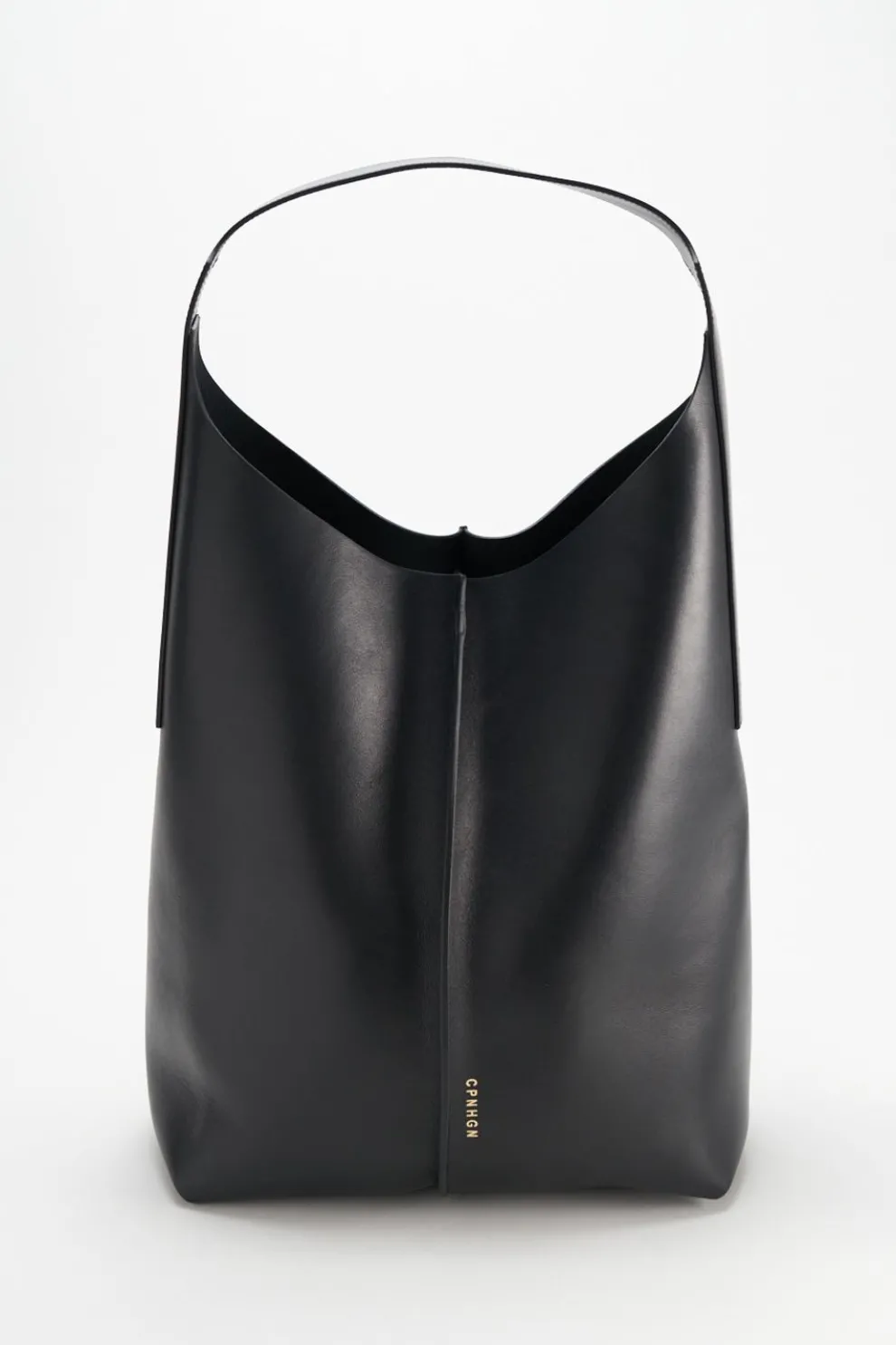 Cph Bag 1 Vitello