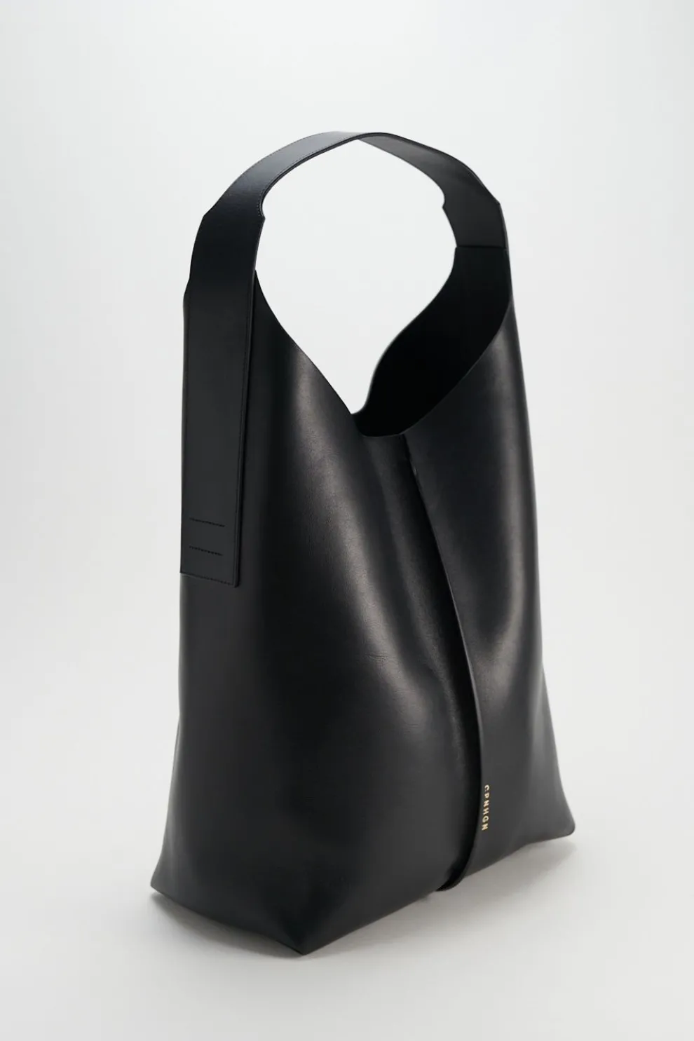 Cph Bag 1 Vitello
