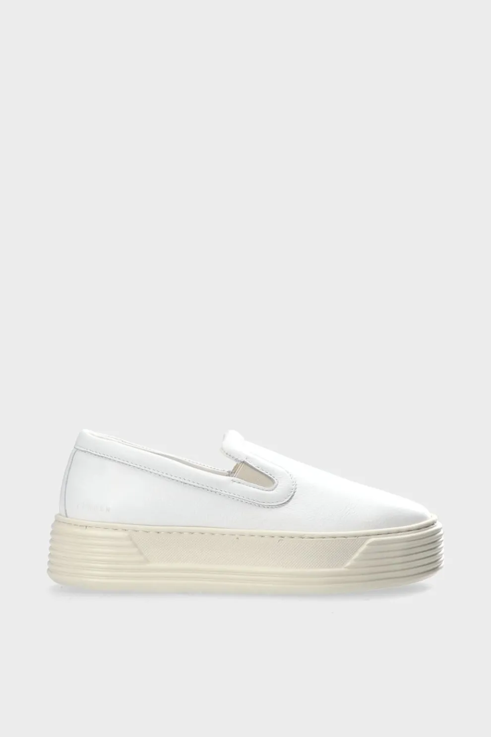 Cph204 Leather