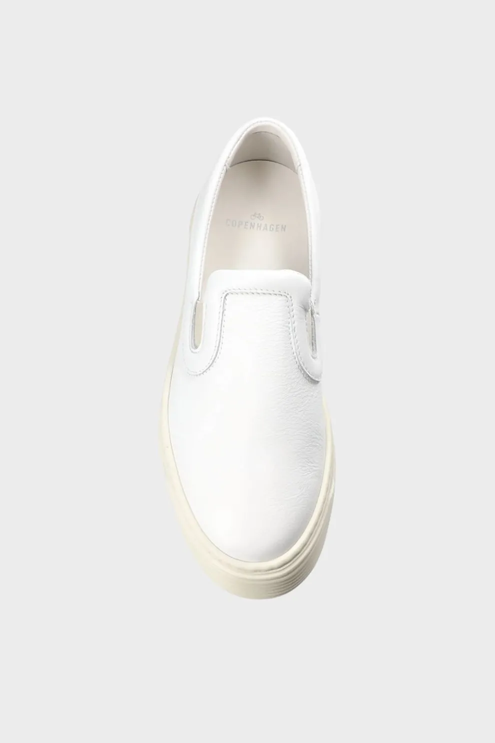 Cph204 Leather