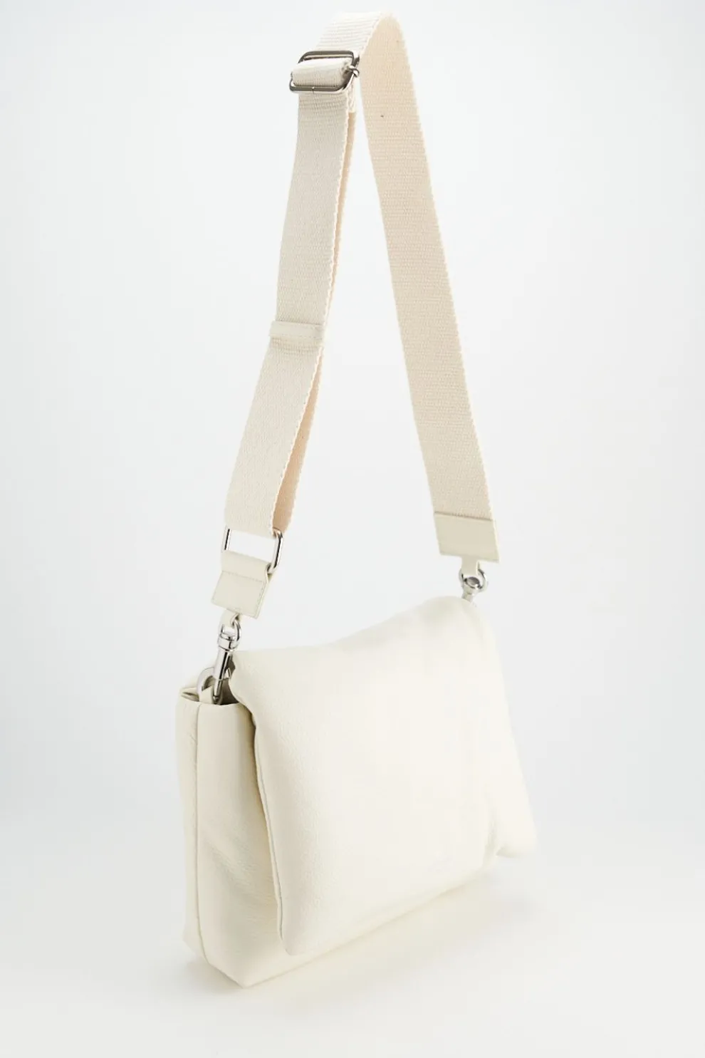 Cph Bag 11 Vitello Grain