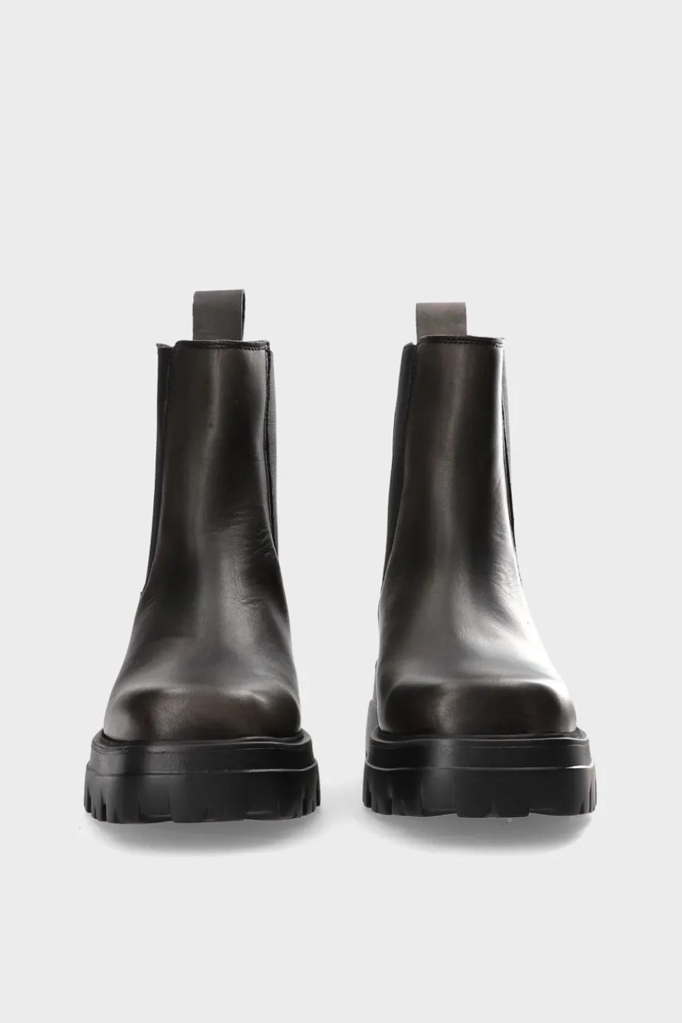 Cph194 Vintage Vitello