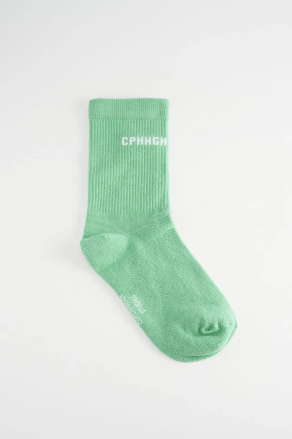 Cph Socks 1 Cotton Blend