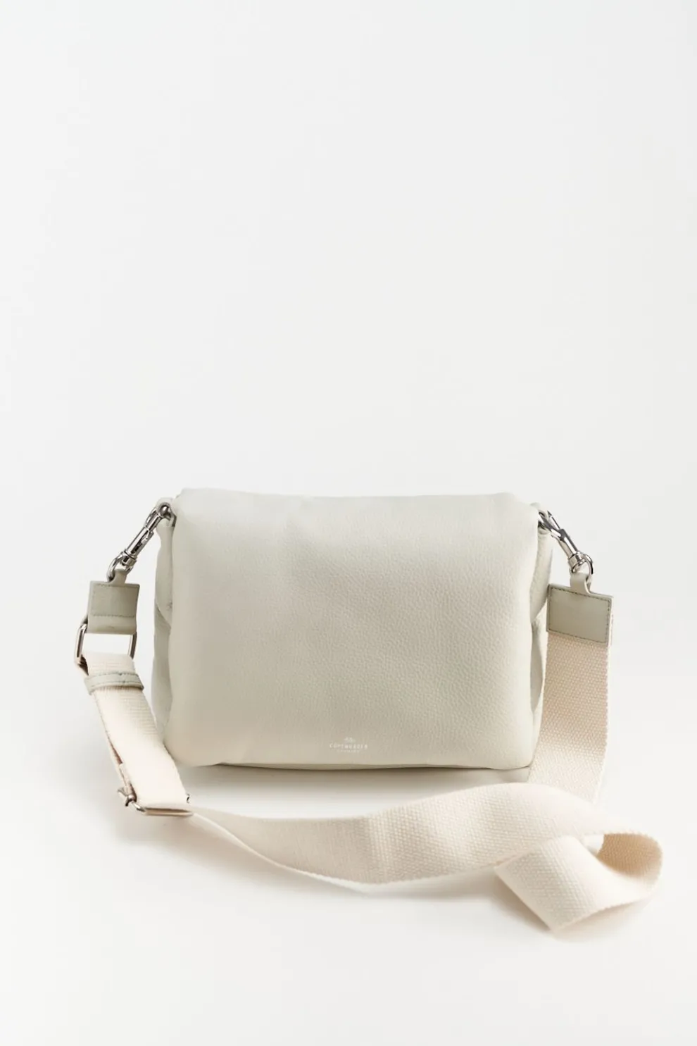 Cph Bag 11 Vitello Grain