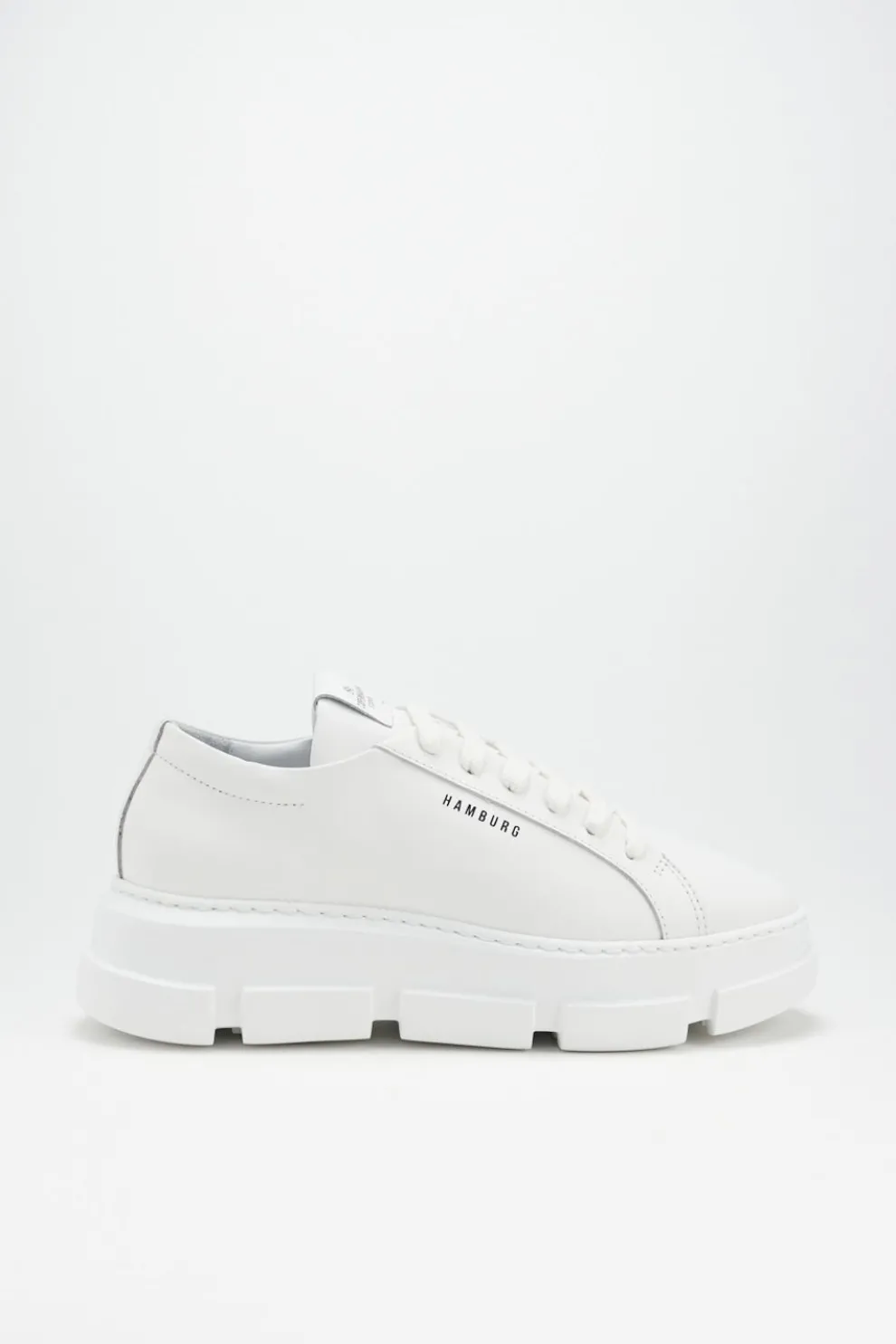 Cph Hamburg 3 Vitello