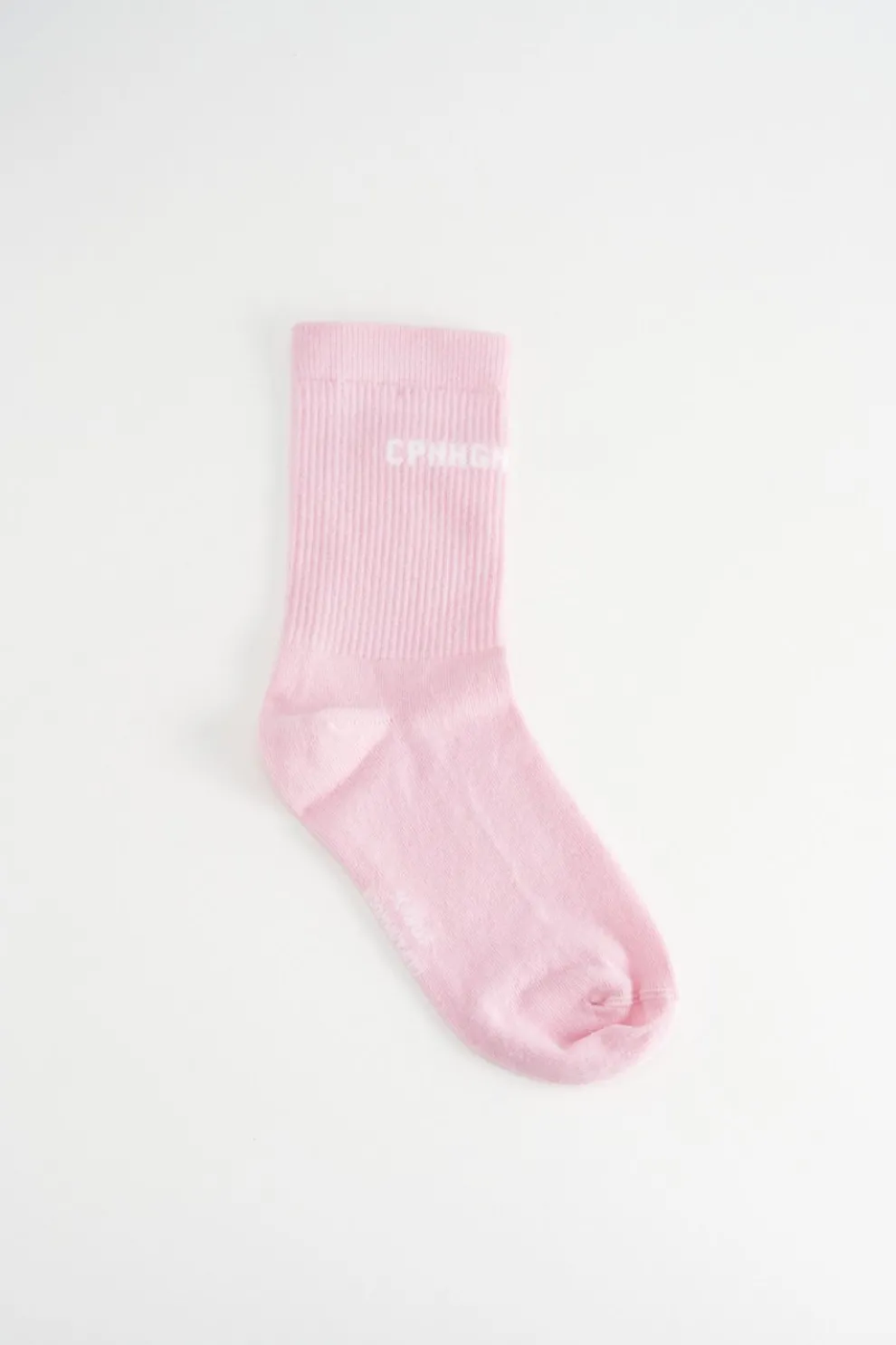 Cph Socks 1 Cotton Blend